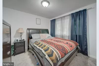 8610 Monmouth Drive, Upper Marlboro, MD 20772 - Photo 31