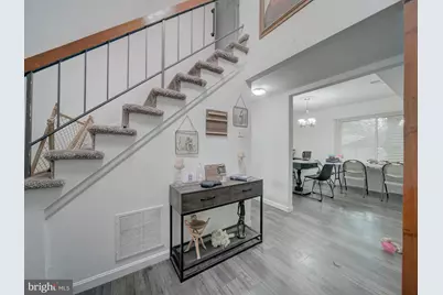 8610 Monmouth Drive, Upper Marlboro, MD 20772 - Photo 9