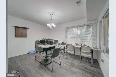 8610 Monmouth Drive, Upper Marlboro, MD 20772 - Photo 11