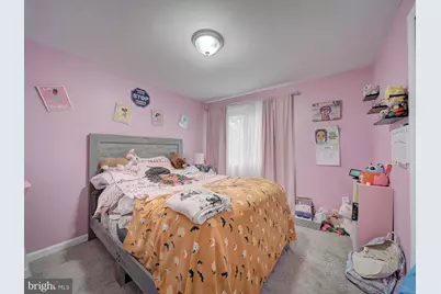 8610 Monmouth Drive, Upper Marlboro, MD 20772 - Photo 37