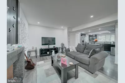 8610 Monmouth Drive, Upper Marlboro, MD 20772 - Photo 19