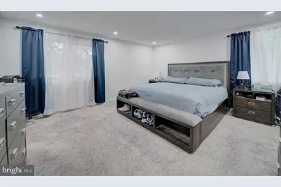 8610 Monmouth Drive, Upper Marlboro, MD 20772 - Photo 41