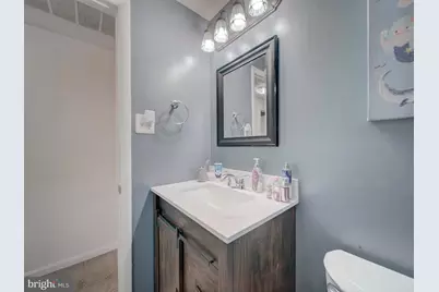 8610 Monmouth Drive, Upper Marlboro, MD 20772 - Photo 49