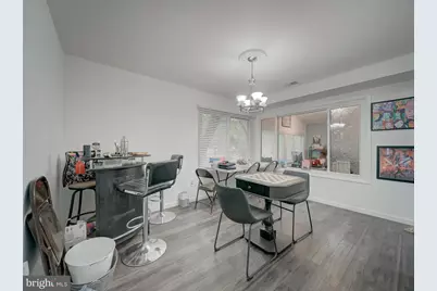 8610 Monmouth Drive, Upper Marlboro, MD 20772 - Photo 13