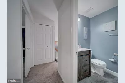 8610 Monmouth Drive, Upper Marlboro, MD 20772 - Photo 47