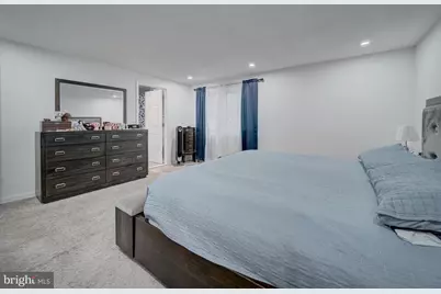 8610 Monmouth Drive, Upper Marlboro, MD 20772 - Photo 43