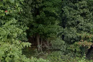 Rollins Ave, Capitol Heights, MD 20743 - Photo 1