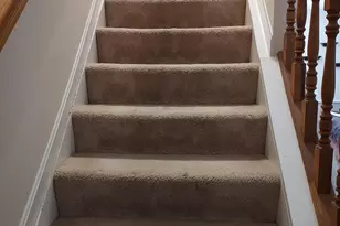 2922 Buckthorn Ct, Lanham, MD 20706 - Photo 3