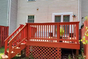 2922 Buckthorn Ct, Lanham, MD 20706 - Photo 15