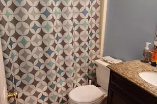 2922 Buckthorn Ct, Lanham, MD 20706 - Photo 7