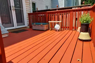 2922 Buckthorn Ct, Lanham, MD 20706 - Photo 11