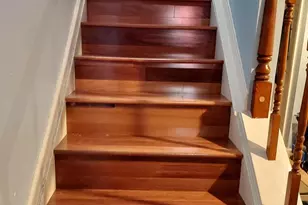 2922 Buckthorn Ct, Lanham, MD 20706 - Photo 9