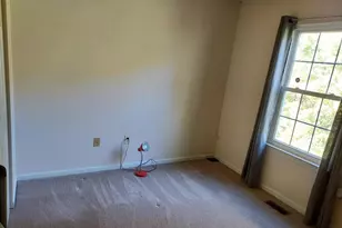 2922 Buckthorn Ct, Lanham, MD 20706 - Photo 29