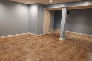 2922 Buckthorn Ct, Lanham, MD 20706 - Photo 33