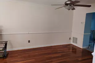 2922 Buckthorn Ct, Lanham, MD 20706 - Photo 19