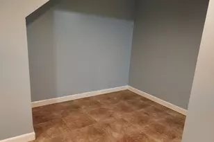 2922 Buckthorn Ct, Lanham, MD 20706 - Photo 31