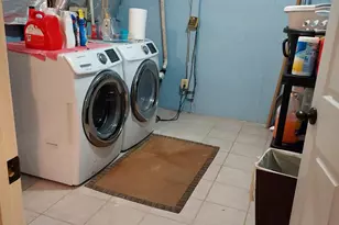 2922 Buckthorn Ct, Lanham, MD 20706 - Photo 35