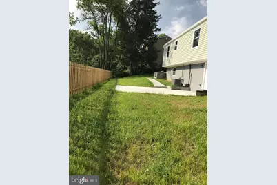 12613 Lunan Road, Clinton, MD 20735 - Photo 9