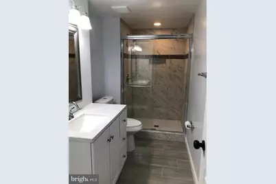 12613 Lunan Road, Clinton, MD 20735 - Photo 7