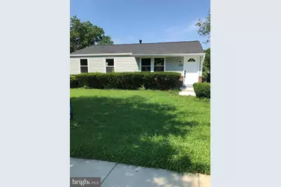 12613 Lunan Road, Clinton, MD 20735 - Photo 3