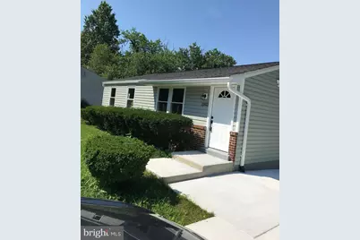 12613 Lunan Road, Clinton, MD 20735 - Photo 1