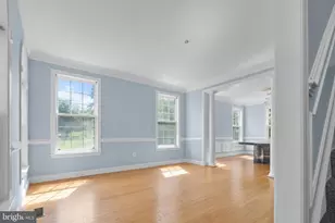 11310 Strawberry Glenn Ln, Glenn Dale, MD 20769 - Photo 29