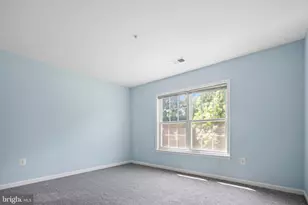 11310 Strawberry Glenn Ln, Glenn Dale, MD 20769 - Photo 35