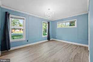 13503 Harrison Ave, Fort Washington, MD 20744 - Photo 13