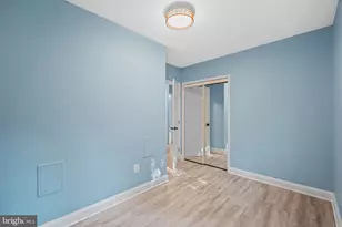 13503 Harrison Ave, Fort Washington, MD 20744 - Photo 23