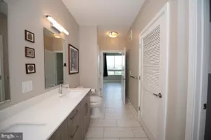 145 Riverhaven Dr, Oxon Hill, MD 20745 - Photo 7