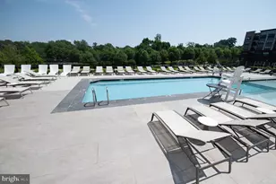 145 Riverhaven Dr, Oxon Hill, MD 20745 - Photo 17