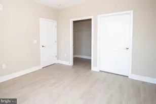 145 Riverhaven Dr, Oxon Hill, MD 20745 - Photo 5