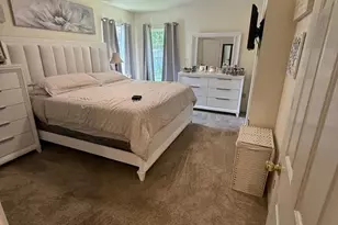 6511 Rosalie Ln, Riverdale, MD 20737 - Photo 11