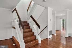 7022 Storch Ln, Lanham, MD 20706 - Photo 27