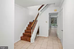 7022 Storch Ln, Lanham, MD 20706 - Photo 9