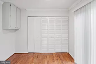 7022 Storch Ln, Lanham, MD 20706 - Photo 23