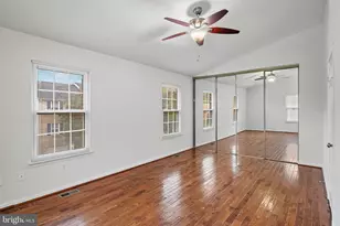 7022 Storch Ln, Lanham, MD 20706 - Photo 29