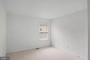 7022 Storch Ln, Lanham, MD 20706 - Photo 37