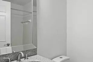 7022 Storch Ln, Lanham, MD 20706 - Photo 7