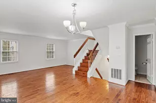 7022 Storch Ln, Lanham, MD 20706 - Photo 17