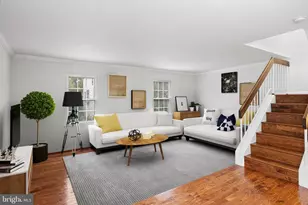 7022 Storch Ln, Lanham, MD 20706 - Photo 11