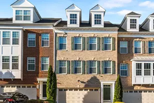 4221 Winding Waters Terrace, Upper Marlboro, MD 20772 - Photo 1