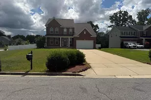 800 Naeve Ct, Accokeek, MD 20607 - Photo 1