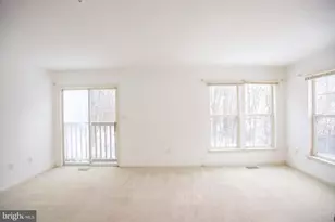 6126 Cedar Post Dr, District Heights, MD 20747 - Photo 7