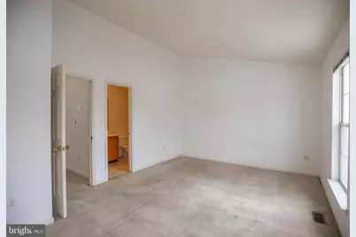 6126 Cedar Post Drive, District Heights, MD 20747 - Photo 13