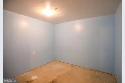 6126 Cedar Post Drive, District Heights, MD 20747 - Photo 19