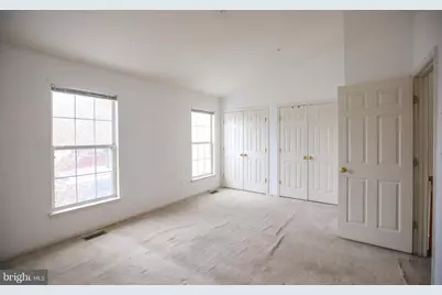 6126 Cedar Post Drive, District Heights, MD 20747 - Photo 11