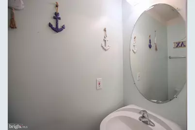 6126 Cedar Post Drive, District Heights, MD 20747 - Photo 9