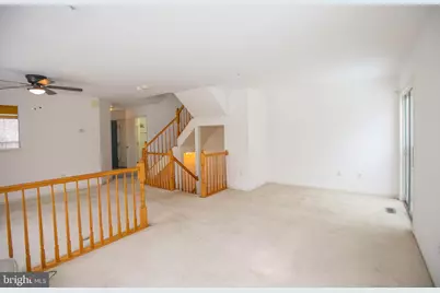 6126 Cedar Post Drive, District Heights, MD 20747 - Photo 3