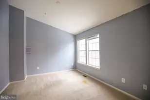 6126 Cedar Post Dr, District Heights, MD 20747 - Photo 15